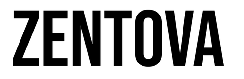 Zentova
